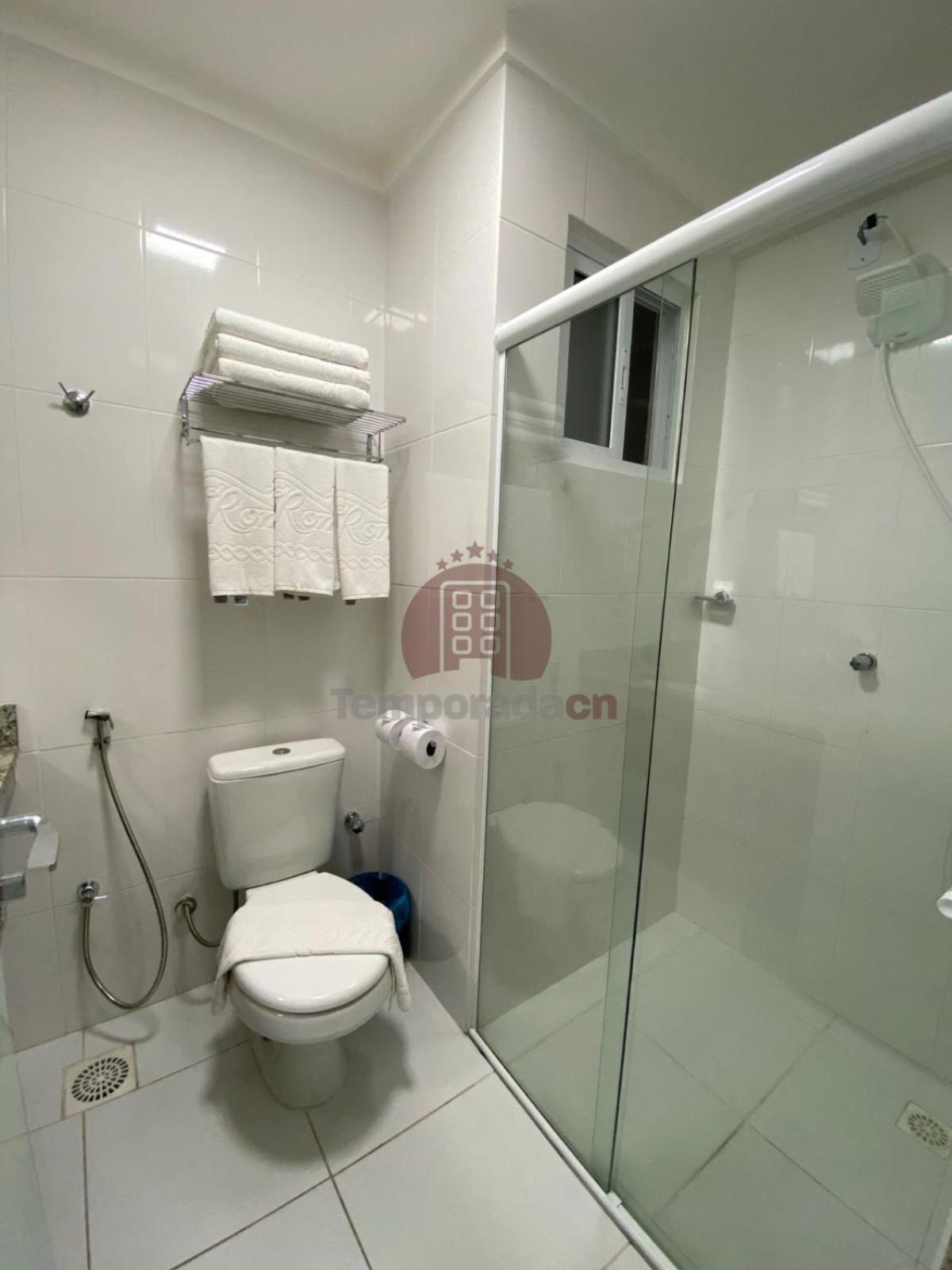 Spazzio Diroma Com Acesso Ao Acqua Park - Temporada Cn Adriele Caldas Novas Exterior foto